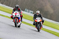 Oulton-Park-14th-March-2020;PJ-Motorsport-Photography-2020;anglesey;brands-hatch;cadwell-park;croft;donington-park;enduro-digital-images;event-digital-images;eventdigitalimages;mallory;no-limits;oulton-park;peter-wileman-photography;racing-digital-images;silverstone;snetterton;trackday-digital-images;trackday-photos;vmcc-banbury-run;welsh-2-day-enduro
